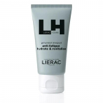 Lierac Homme Energising Moisturising Gel  Anti-Fatigue Moisturising Gel 50ml