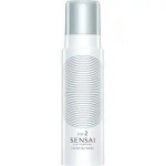 Sensai Soly Purifying Clear Gel Wash 145 Ml