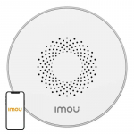 IMOU ZR1 ZigBee smart alarm siren