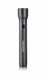 Philips LED lukturītis 6xAA, 350 lūmeni