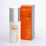 Genov&eacute; Fluidbase Gel Despigmentante 30ml Genove