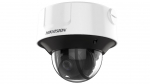 Hikvision DS-2CD3D86G2T-IZHS Dome IP security camera Outdoor 3840 x 2160 pixels Ceiling/wall