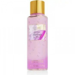 Victoria&acute;s Secret Lush Starfruit Lotus Body Spray 250ml