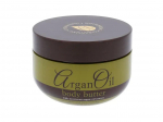 Xpel Argan Oil Body Butter 250 ml