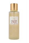 Victoria`s Secret Angel Cake & Cream Body Mist 250ml