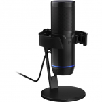 ENDORFY Solum 2 (black, USB-C)