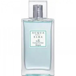 Acqua dell'Elba Acqua (EDP) parfimērijas ūdens unisex 100 ml