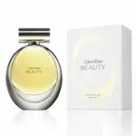 Calvin Klein Beauty (EDP) parfimērijas ūdens sievietēm 100 ml