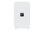 Ubiquiti UniFi 5G Max | Ethernet LAN (RJ-45) ports 1 | MU-MiMO No | PoE in