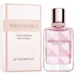 Givenchy Irresistible Very Floral (EDP) parfimērijas ūdens sievietēm 80 ml