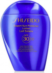 Shiseido Expert Sun Protector Sun Body Lotion 150ml / SPF30