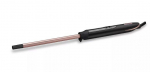 BaByliss Tight Curls C449E Curling Iron