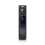 Ubiquiti G6 Pro Entry UVC-G6-Pro-Entry