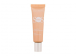 Clarins SOS Primer Makeup 30ml