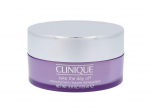 Clinique Take the Day Off Face Cleansers 125ml