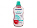 Parodontax Active Gum Health Mouthwash 500ml