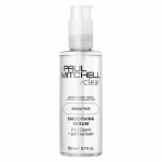 Paul Mitchell Clear Hair Serum 150ml