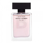 Narciso Rodriguez For Her Musc Noir (EDP) parfimērijas ūdens sievietēm 50 ml