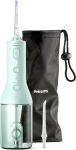 Philips Power Flosser 3000 HX3826/24 Irrigator