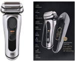 Braun Series 9 Pro 9577CC Razor