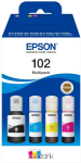 Epson Multipack 102 C13T03R640