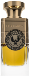 Electimuss Pomona Vitalis Perfume 100ml