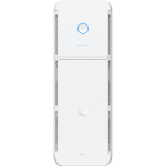 Ubiquiti Unifi UPS Tower, UPS white
