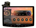 Blow CP01 78-348 Car stereo