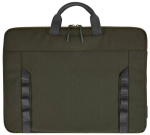 HP 15 Modular 9J4C3AA Laptop Bag
