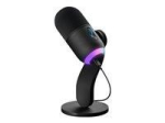 LOGI Yeti GX Dynamic RGB Gaming Mic