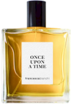 Francesca Bianchi Once Upon A Time PAR 100ml