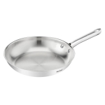 Frying Pan TEFAL Duetto On 20 cm B8660234