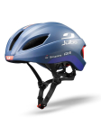 Bike Helmet Julbo Sprint BLUE G-FDJ - 54/58