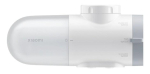 Xiaomi BHR9098GL water filter Faucet water filter White