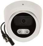 CAMERA AHD, HD-CVI, HD-TVI APTI-H51V21-28W 2Mpx / 5Mpx 2.8&nbsp;mm
