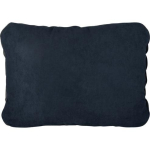 Therm-a-Rest Compressible Pillow Cinch travel pillow Dark Blue