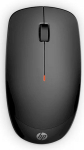 HP 235 4E407UT Slim Wireless Mouse
