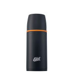 Termos turystyczny Esbit Classic Vaccum Flask 0,5L - black