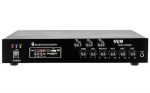 Amplifier HQM1060BT/S 60W