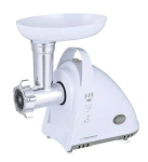 Esperanza Meatloaf Meat grinder