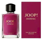 Joop! Homme Intense Perfume EDP 75 ml