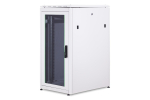 Digitus Network cabinet Unique series - 600x800 mm (WxD)