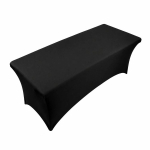 M&auml;nguala | PC | Konsoolid | Tarvikud // M&auml;nguasjad ja m&auml;ngud lastele // DA647 PRZEŚCIERADŁO NA Ł&Oacute;ŻKO KOSMETYCZNE 180x60CM