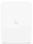 Ubiquiti UniFi 5G Max Outdoor Cellular network modem
