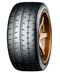 Opona 305/35 R19 106Y Yokohama ADVAN A052 Etykieta:D-B-B-75 dB