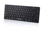 Klaviatuurid ja hiired // Klaviatuurid // 78-138# Klawiatura blow bluetooth bk100
