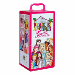 M&auml;nguala | PC | Konsoolid | Tarvikud // M&auml;nguasjad ja m&auml;ngud lastele // Szafa-garderoba barbie