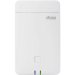 Auerswald COMfortel WS-500M juhtmevaba lauatelefon