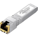 ZyXEL SFP10G-T SFP+ 10G RJ45 moodul 10G SFP+ RJ45 30m
