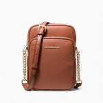 &Otilde;lakott Michael Kors naistele 35H3GTVC2LLUG (20X15X7CM)